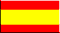 Español